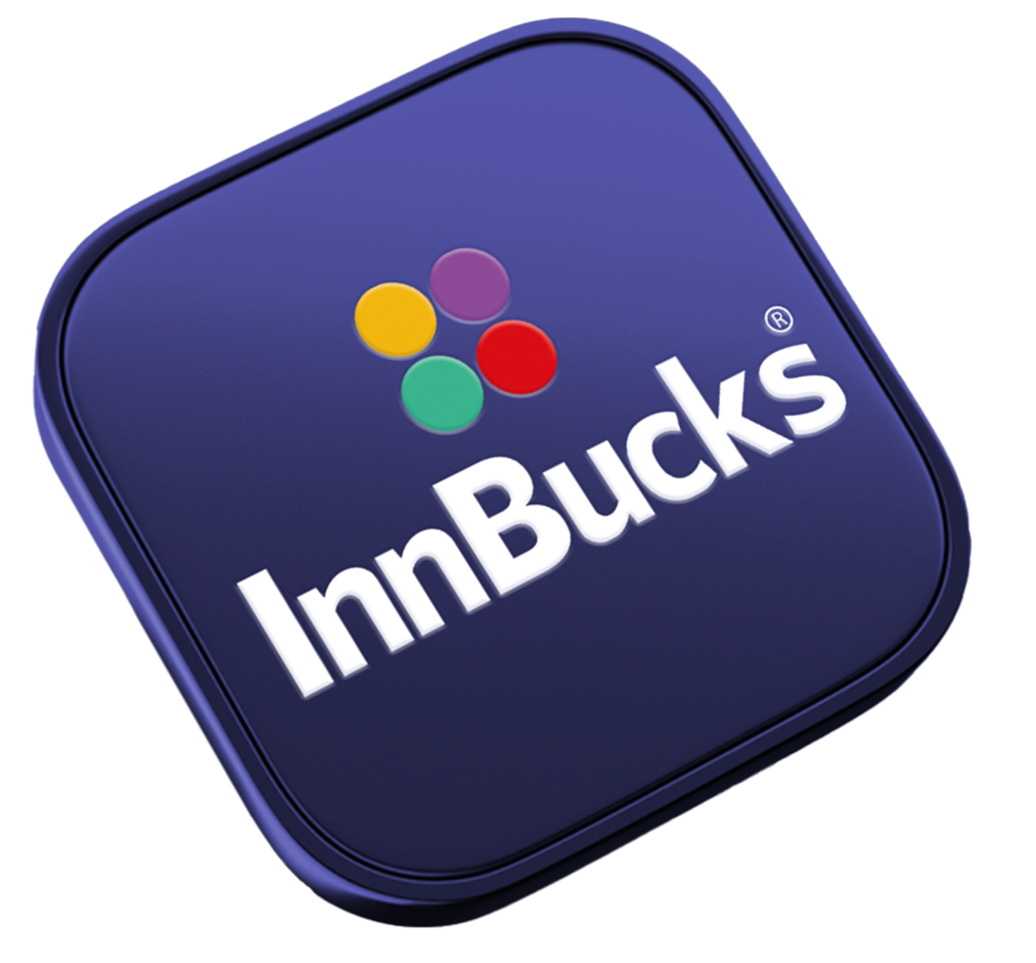 InnBucks pours US$5 million into operations