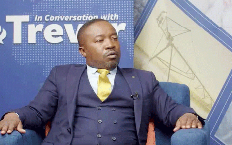 Councillors’ looting spree thwarted