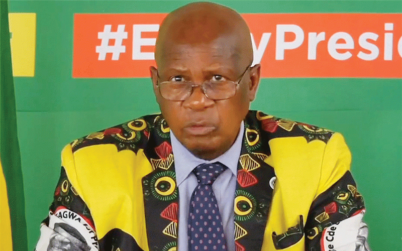 Council’s opaque land deals saga deepens