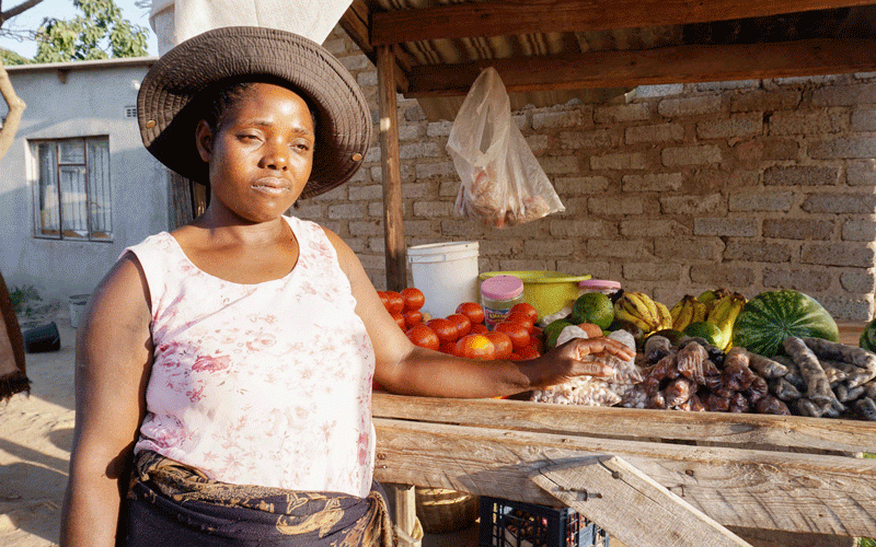 News in depth: Zimbabweans sceptical about country’s latest currency as it remains in short supply