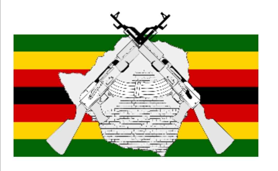 War vets mull  forming political party