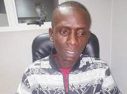 Mboneni Ncube: Slain CCC activist tormented in death