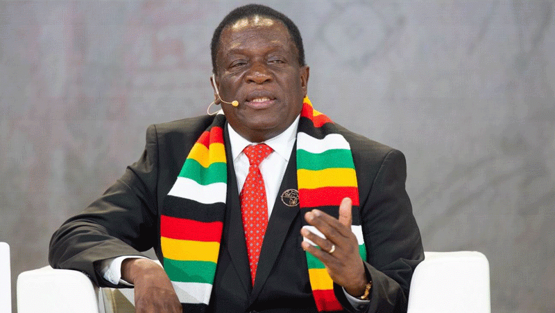 Gukurahundi hearings  secrecy questioned