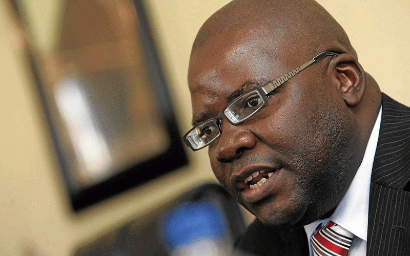 Zim debt conundrum under spotlight
