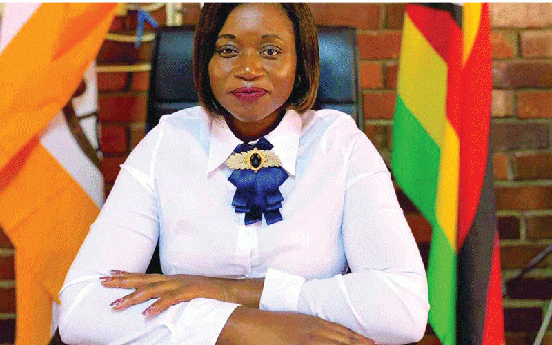 Privatisation of Chitungwiza: Govt gives nod to Magaya’s controversial deal to take over town