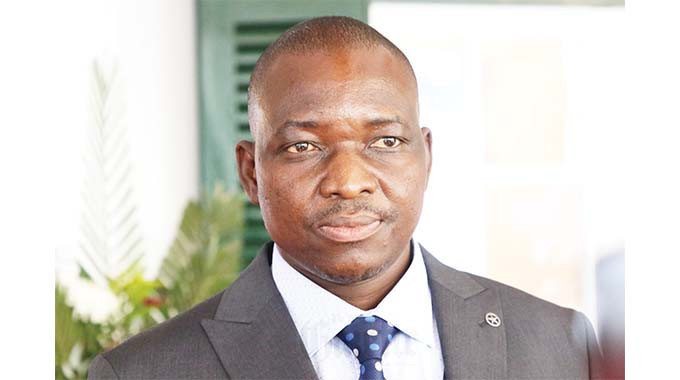 Homelink launches US$30m housing project