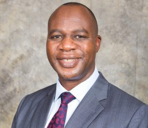 CBZ targets exporters with loans