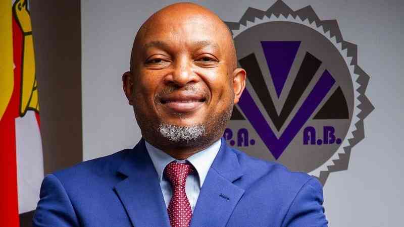 Questions over accountants’ boss' credentials
