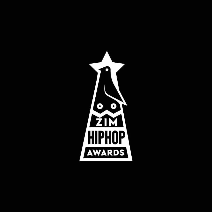 Zim hip-hop awards goes VIP