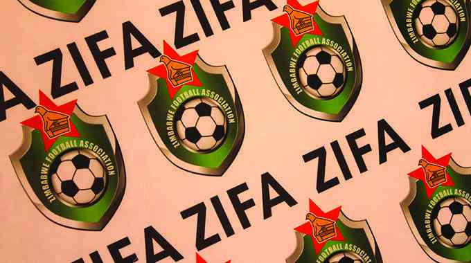 All eyes on Zifa ethics committee