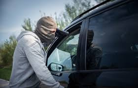 How to avoid and survive hijacking