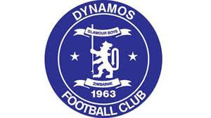 Troubled DeMbare under siege