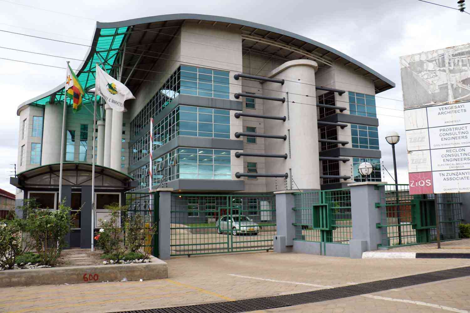 TIMB sets new pricing model ahead of tobacco selling season