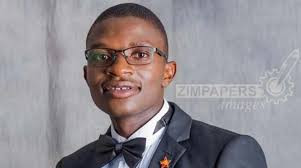 DJ Olla arrested over Holy Ten interview