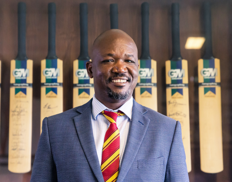 Takashinga outburst exposes cricket’s crisis