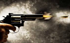 Police shooting victim’s long wait for justice