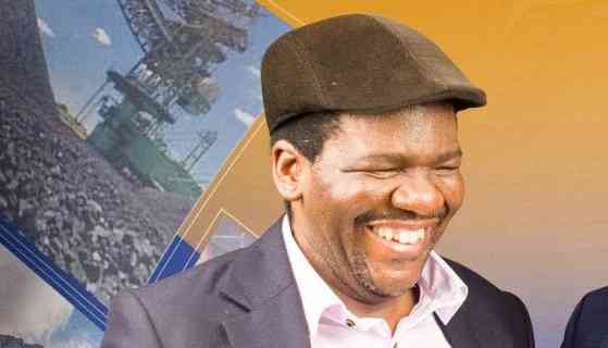 Expelled Sengezo Tshabangu’s woes mount