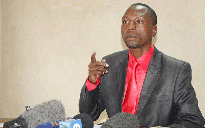 20 000 Domboshava villagers resist eviction