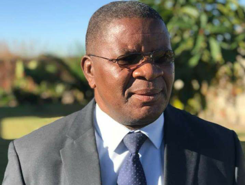 Govt stands divide CCC legislators