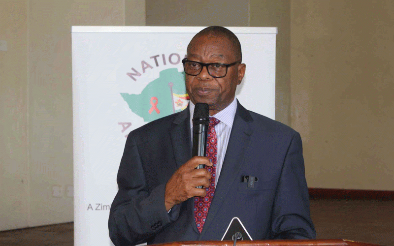 Land barons sabotage mega war vets cemetery project