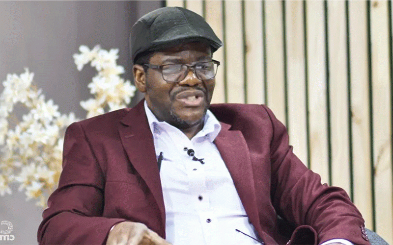 Rival CCC factions plot  recalls linked to 2030