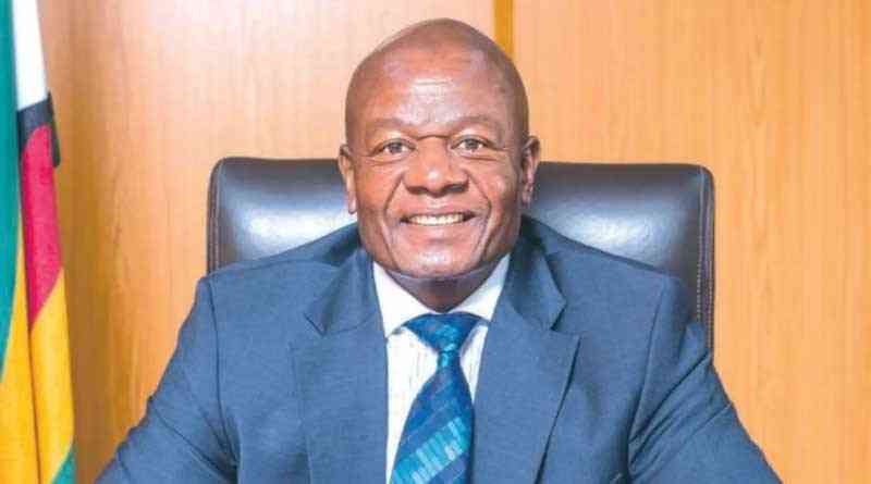Govt puts moratorium on change of land use applications