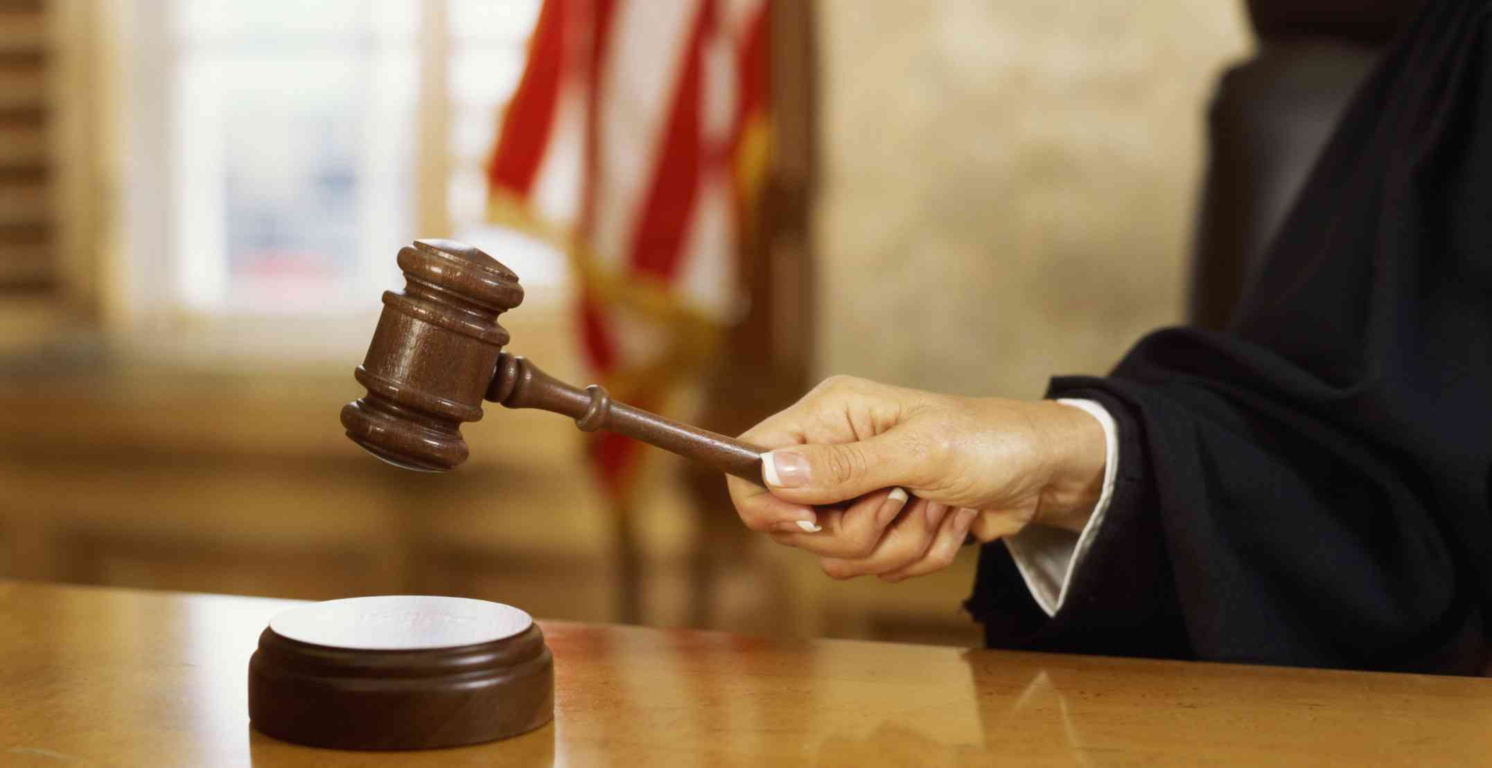 Global guidelines for selection of judges (Part 4)