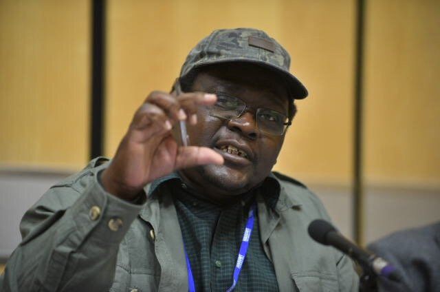 Govt mum on teachers’ distress petitions