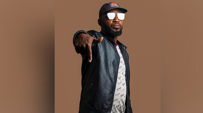 Guluva Se7en’s ‘City of Kings’ Becomes BAF Theme song
