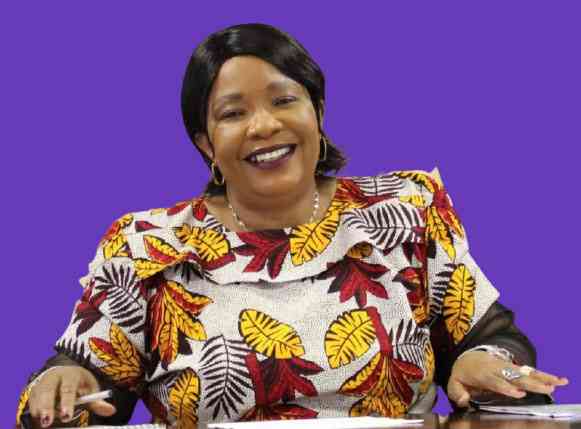 Auxillia’s UK trip  descends into chaos