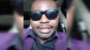 Activist Nyokayemabhunu case in dramatic twist