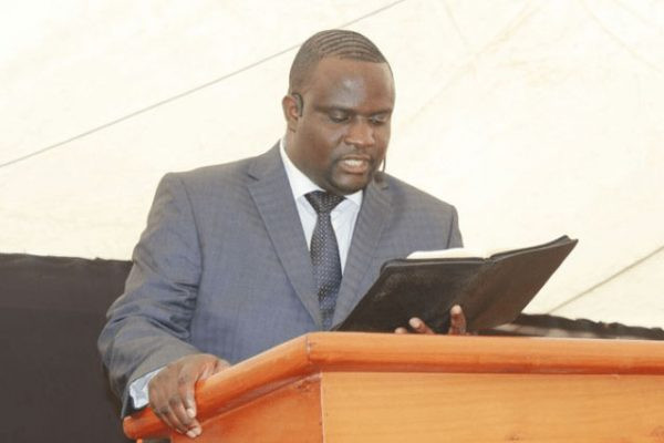 Prophet Freddy trial delays raise eyebrows