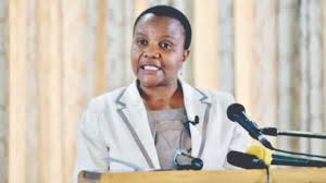 Volatile economy distorts Zim’s GDP