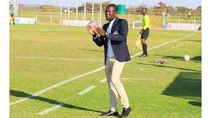 5-star Ngezi compound Kwekwe woes