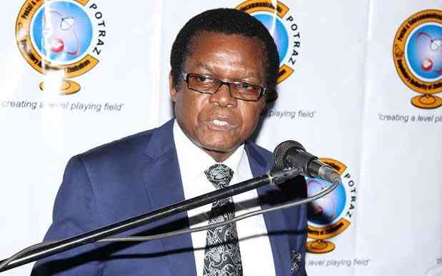 Mobile network operators hit by currency woes