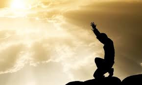 The role of the Holy Spirit in the life of a believer