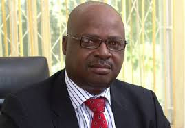 OK chairman to exit in restructuring move