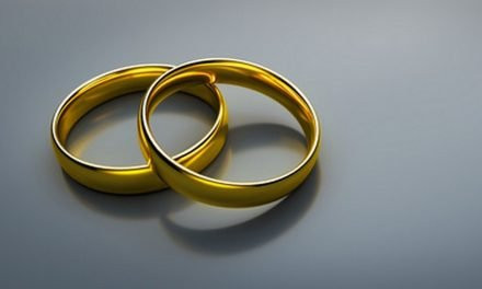Insecurity's grip: When fear threatens marriage
