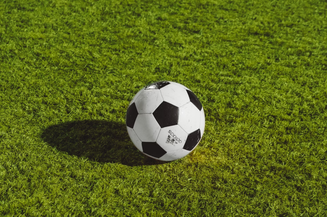 South African footballers in England: A new era of challenges and dreams