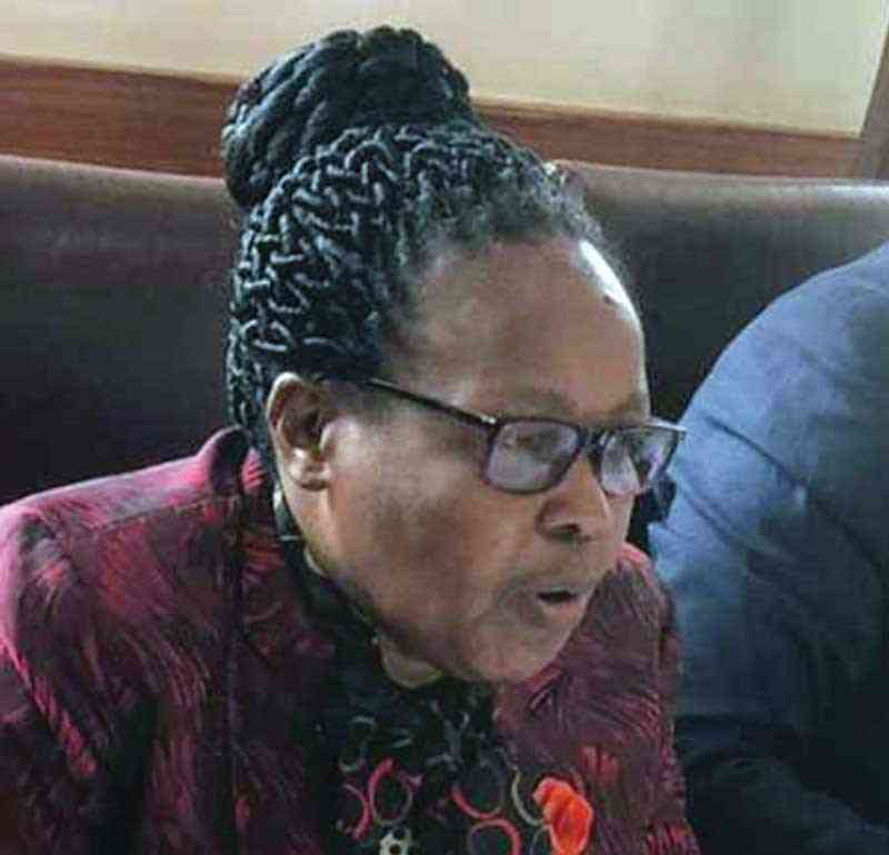 AG exposes deep rot in councils