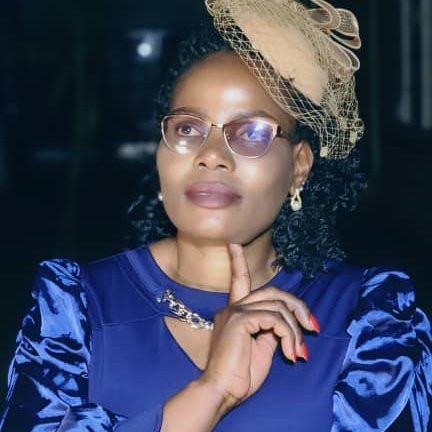 Masawi speaks of courage, resilience to survive in music industry