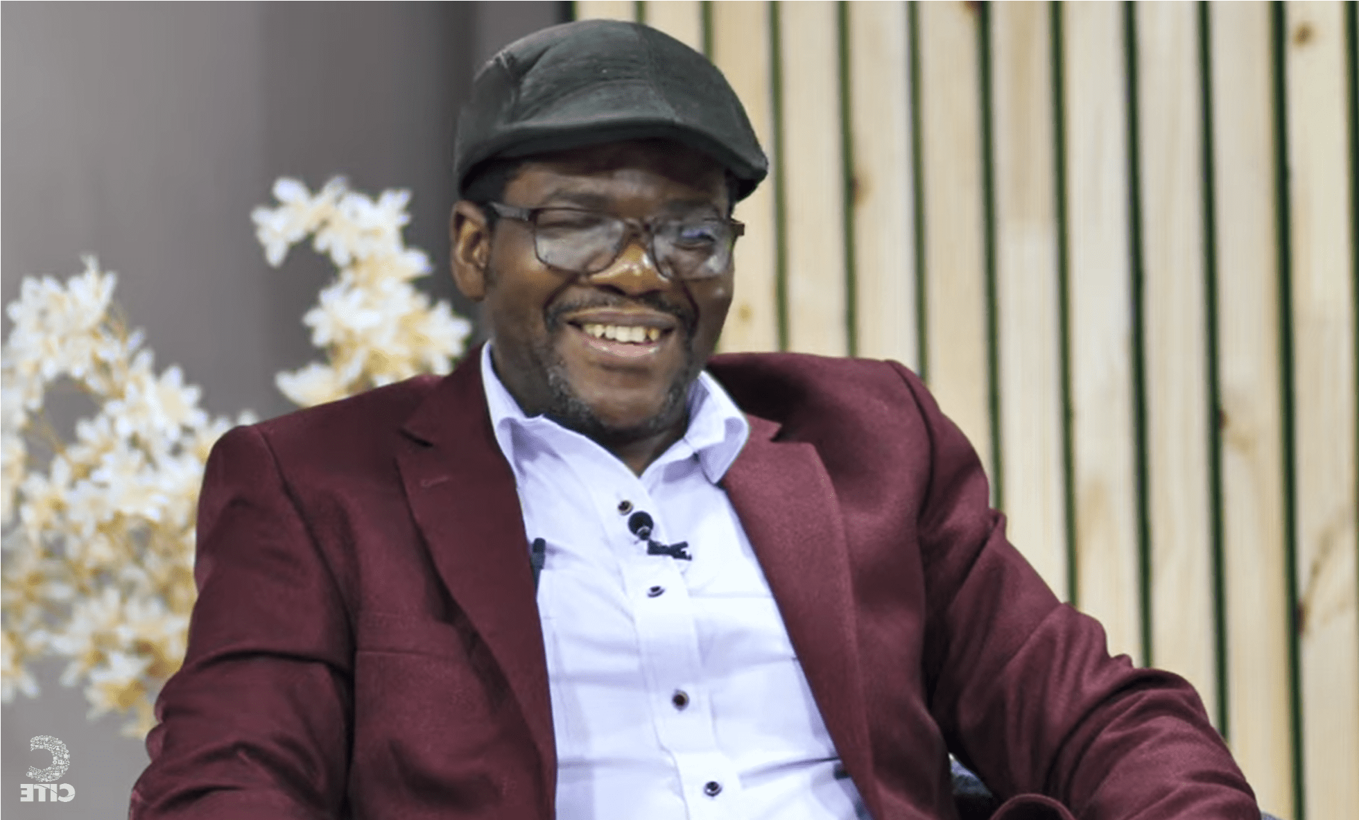 CCC councillors snub Tshabangu