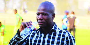Ngezi disconnect TelOne in comeback win
