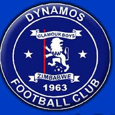 DeMbare continues to sink