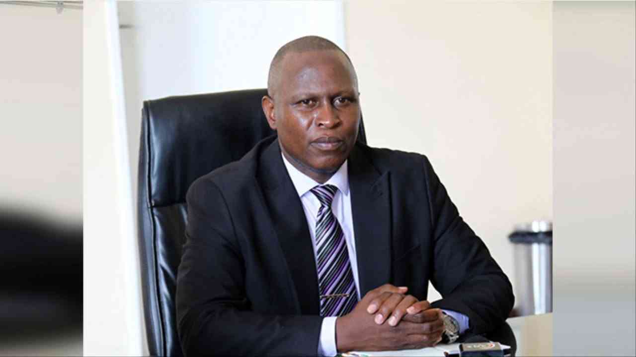 Govt racks US$3m from nurses, blocks their diaspora dreams
