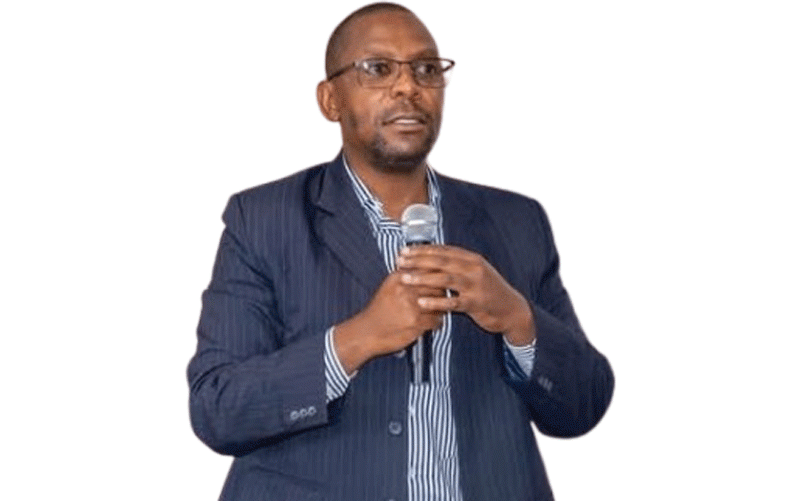 Tech outfit mulls AI-powered agric insurance model for Zim