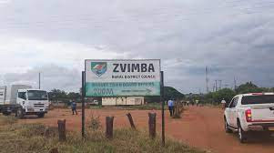 Land dispute turns ugly as war vets clash over control