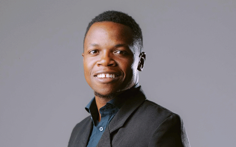 Mutiti scoops community development award