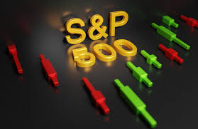 The Markets Mirror: S&P 500 sets new records: Resilient rally pushes index to 8.28% YTD gains