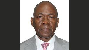 RBZ in drive to improve savings